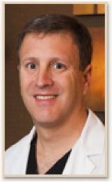 Dr. Stein Facial Plastic Surgery Raleigh & Durham, NC