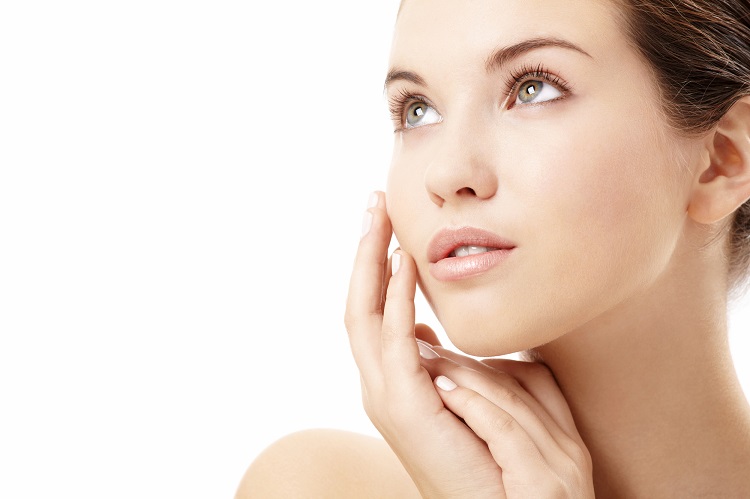 Laser Skin Resurfacing raleigh