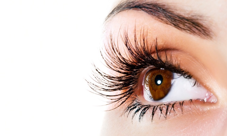 Blepharoplasty Raleigh