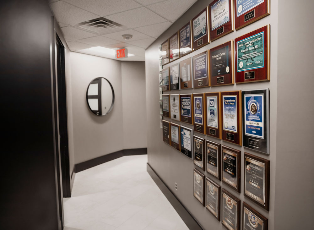 stein-plastic-surgery-22-a