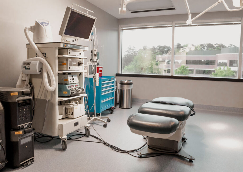 stein-plastic-surgery-24-a